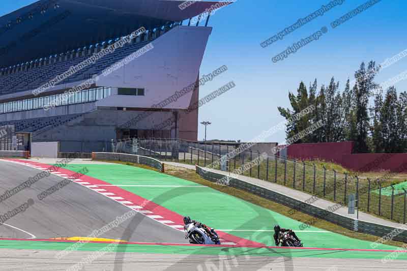 May 2023;motorbikes;no limits;peter wileman photography;portimao;portugal;trackday digital images